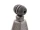 DECOY TX-DAN Sinker DS-9 Free Rig