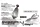 DECOY TX-DAN Sinker DS-9 Free Rig