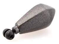 DECOY TX-DAN Sinker Heavy DS-9H Free Rig