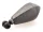 DECOY TX-DAN Sinker Heavy DS-9H Free Rig