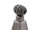DECOY TX-DAN Sinker Heavy DS-9H Free Rig
