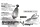 DECOY TX-DAN Sinker Heavy DS-9H Free Rig