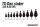 DECOY TX-DAN Sinker Heavy DS-9H Free Rig