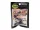 DECOY TX-DAN Sinker Heavy DS-9H Free Rig