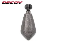 DECOY TX-DAN Sinker Heavy DS-9H Free Rig 45gr
