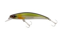 BERKLEY DEX Bullet Jerk 8cm / 7.5g