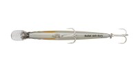 BERKLEY DEX Bullet Jerk 8cm / 7.5g
