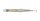 BERKLEY DEX Bullet Jerk 8cm / 7.5g