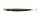 BERKLEY DEX Bullet Jerk 8cm / 7.5g