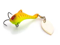 Nories In The Bait Bass 7g Jig Spinner