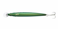 BERKLEY DEX Bullet Jerk 11cm / 17.4g