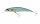 BERKLEY DEX Bullet Jerk 11cm / 17.4g