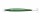 BERKLEY DEX Bullet Jerk 11cm / 17.4g