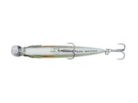 BERKLEY DEX Bullet Jerk 6.5cm / 6g