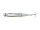 BERKLEY DEX Bullet Jerk 6.5cm / 6g