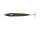 BERKLEY DEX Bullet Jerk 6.5cm / 6g