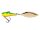 Nories In The Bait Bass 12g Jig Spinner