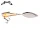 Nories In The Bait Bass 12g Jig Spinner