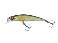 BERKLEY DEX Bullet Jerk 6.5cm / 6g Ayu