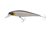 BERKLEY DEX Fat Bullet Jerk 10cm / 17.8g