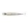 BERKLEY DEX Fat Bullet 10cm / 17.8g
