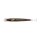 BERKLEY DEX Fat Bullet 10cm / 17.8g