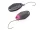 Nories Masukuroto Boon 2.5g Spoon