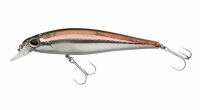 BERKLEY DEX Fat Bullet Jerk 13cm / 27.2g
