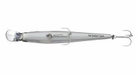 BERKLEY DEX Fat Bullet Jerk 13cm / 27.2g