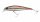 BERKLEY DEX Fat Bullet Jerk 13cm / 27.2g