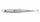 BERKLEY DEX Fat Bullet Jerk 13cm / 27.2g