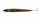 BERKLEY DEX Fat Bullet Jerk 13cm / 27.2g