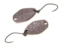 Nories Masukuroto Boon 2.5g Spoon Milk Chocolat