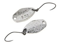 Nories Masukuroto Boon 2.5g Spoon Mirror Ball