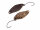 Nories Masukuroto Gluttony 2.3g Spoon