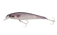 BERKLEY DEX Fat Bullet Jerk 13cm / 27.2g Mullet