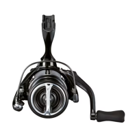 Shimano Vanquish FC Spinnrolle