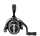 Shimano Vanquish FC Spinnrolle