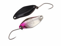 Nories Masukuroto Gluttony 2.3g Spoon Rosty