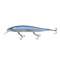 BERKLEY DEX Stunna 112 / 11cm-14g
