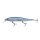 BERKLEY DEX Stunna 112 / 11cm-14g