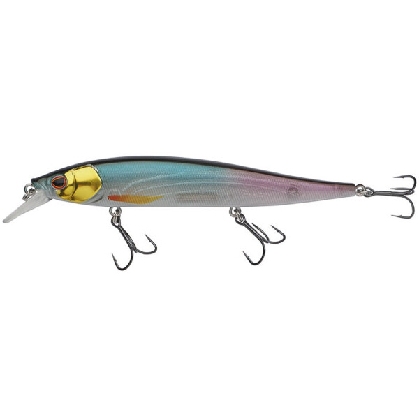 BERKLEY DEX Stunna 112 / 11cm-14g Wagasaki