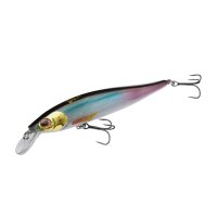 BERKLEY DEX Stunna 100 / 10cm-10.2g