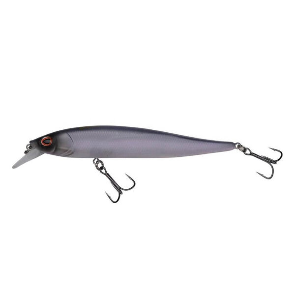 BERKLEY DEX Stunna 100 / 10cm-10.2g Stone Cold