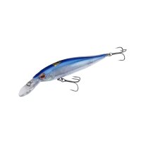 BERKLEY DEX Stunna 100 Plus1 / 10cm-10.3g