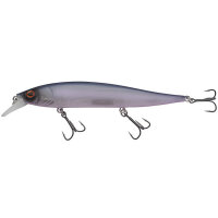 BERKLEY DEX Stunna 112 Plus 1 / 11cm-14g