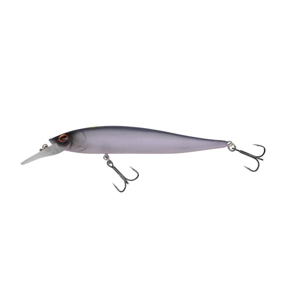 BERKLEY DEX Stunna 100 Plus1 / 10cm-10.3g Stone Cold
