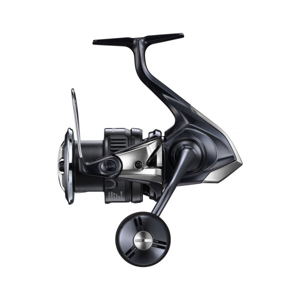 Shimano Twin Power XD Spinnrolle