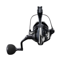 Shimano Twin Power FE Spinnrolle
