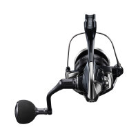 Shimano Twin Power XD Spinnrolle